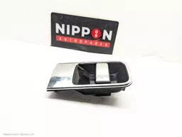 551da3fe-40be-4a9c-91bf-407ae26420c1.jpeg?