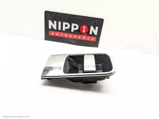 551da3fe-40be-4a9c-91bf-407ae26420c1.jpeg?