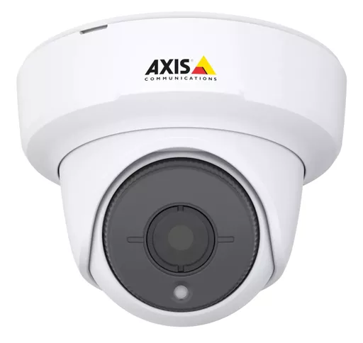 LUSDK9I3xkqjhLuOyR2Cow.c-r.jpg?