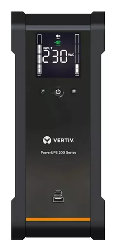 kNtTBTCzZEGMhhcDzTPLlA.c-r.jpg?