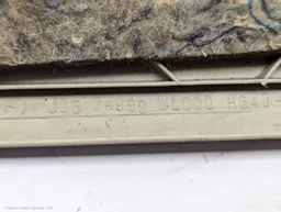 bf6ea2bf-6528-4381-9813-80958f6ddf07.jpeg?