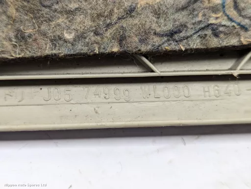 bf6ea2bf-6528-4381-9813-80958f6ddf07.jpeg?