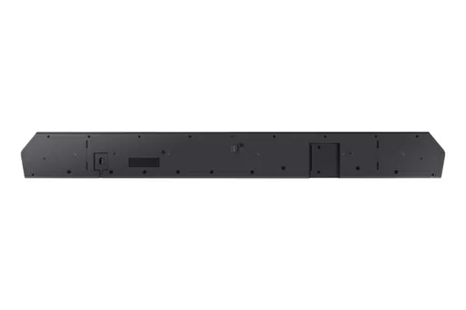 Samsung HW-Q800B/XU soundbar speaker Black 5.1.2 channels 360 W