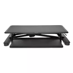 tLE6EZrmuUmNOKPBUEWY1Q.c-r.jpg?