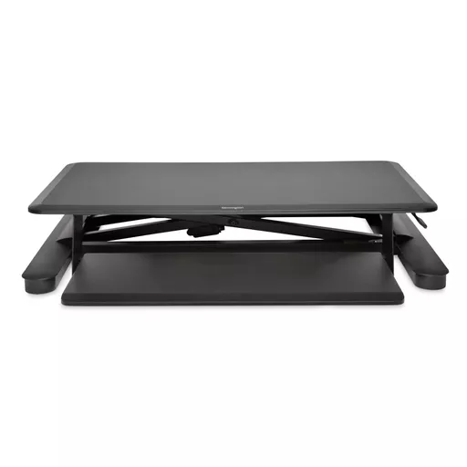 tLE6EZrmuUmNOKPBUEWY1Q.c-r.jpg?