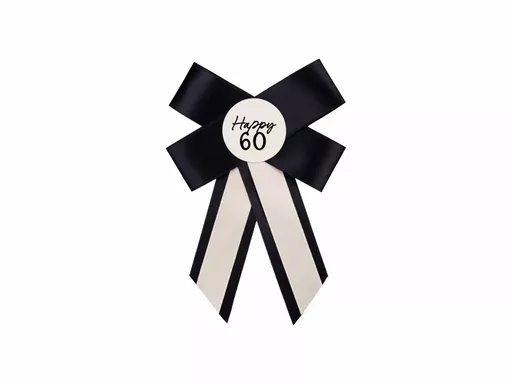 IT377340_1.webp