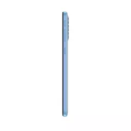 VTD4dqSEOkG5CDdK2qux4A.c-r.jpg