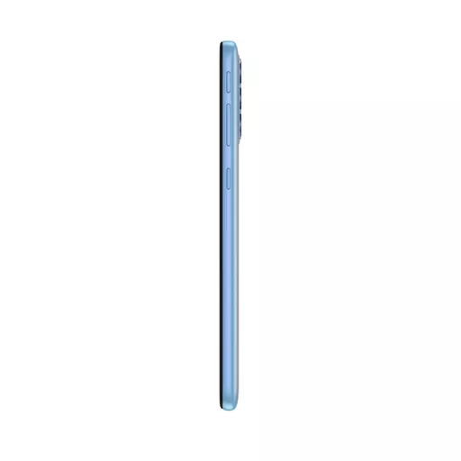 VTD4dqSEOkG5CDdK2qux4A.c-r.jpg
