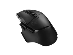9l2v5bahOEel_hSamim9AA.c-r.jpg?
