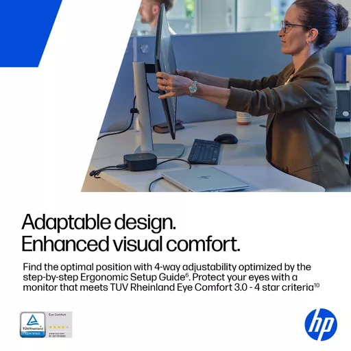 FHHSeNW04UCoRWN0BSfx_Q.c-r.jpg?