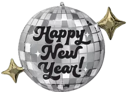IT396964.webp