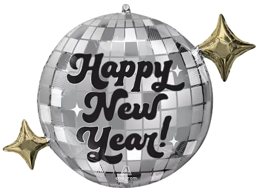 IT396964.webp