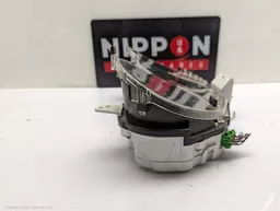 1a31e4d0-203c-47b2-8371-79e476215ac3.jpeg?