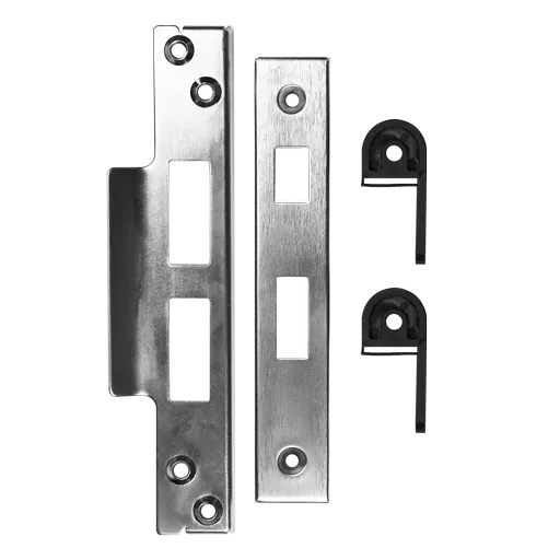 ASEC Vital BS 5 Lever Sashlock Rebate Kit 13mm