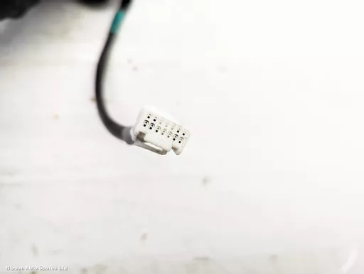c8bb5345-b3dc-4d41-900b-c6d96a1ea6ec.jpeg?