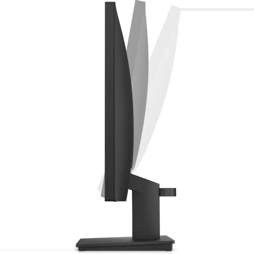 HP P22v G5 FHD Monitor