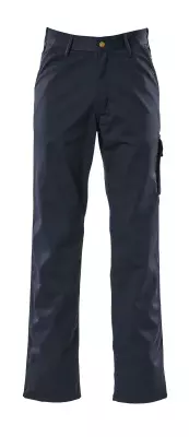 MASCOT® ORIGINALS Trousers with thigh pockets