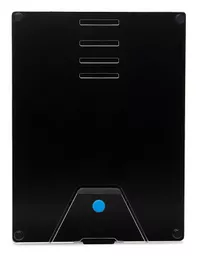 ILD-YL7fVEyNaQ-opHGsYQ.c-r.jpg?