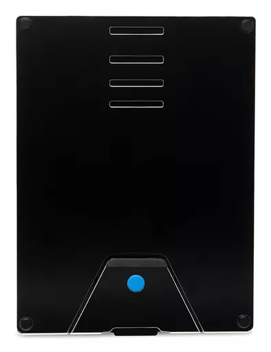 ILD-YL7fVEyNaQ-opHGsYQ.c-r.jpg?