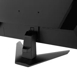 AOMopZC6S0CpKYhPLf-KSA.c-r.jpg?