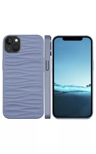 hnnZVSDfmUyYelfe2NVNMw.c-r.jpg?