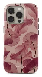 soW4trq6wEynnz93FZiEwA.c-r.jpg?