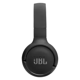 JBLT520BTBLKEU2 (Copy).png