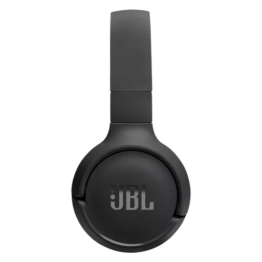 JBLT520BTBLKEU2 (Copy).png