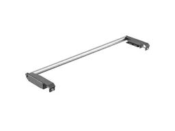 1774480974-28599300.jpg?