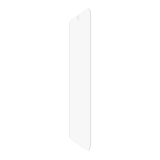 Belkin ScreenForce Clear screen protector Samsung 1 pc(s)