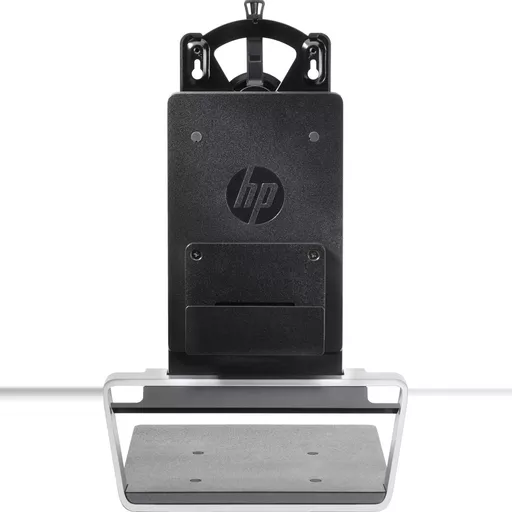 HP Integrated Work Center for Desktop Mini and Thin Client