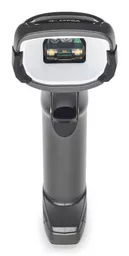 Bhf4YPkSjkuF0Z6-qbxr1w.c-r.jpg?