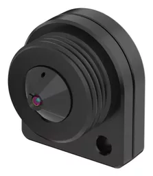 R_YNVVHS80Kyn_-Xzh2qRw.c-r.jpg?