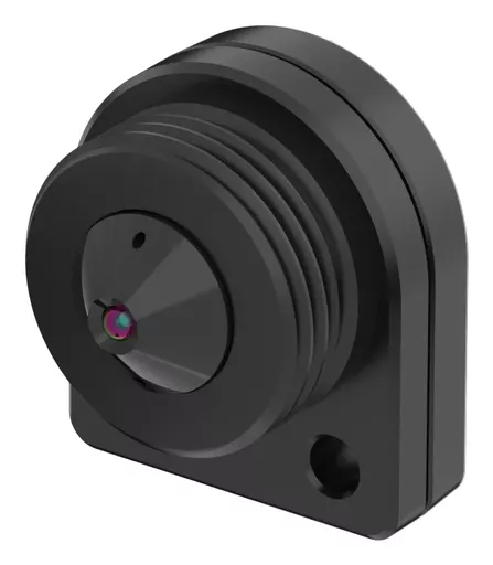 R_YNVVHS80Kyn_-Xzh2qRw.c-r.jpg?