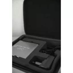 1730461880-64488100.png?