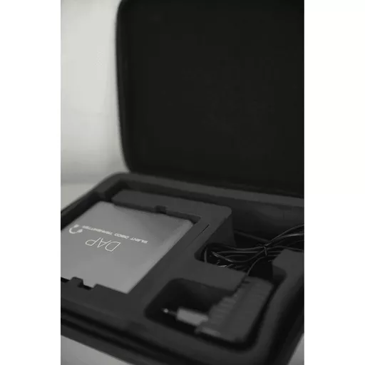 1730461880-64488100.png?