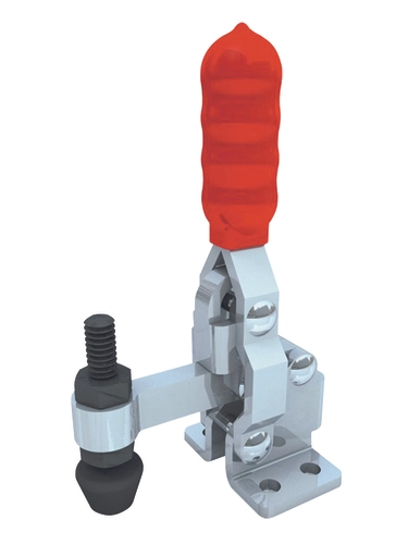GH-12050.jpg