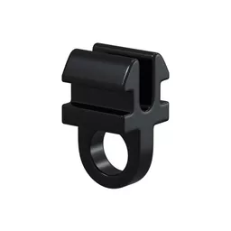 800424 KT2 2C 6 28SL Clip In Glider Pk 1000 MB.jpg