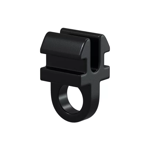 800424 KT2 2C 6 28SL Clip In Glider Pk 1000 MB.jpg