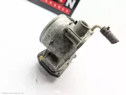 ca7c4202-a8d2-4e94-95e9-a10bf1eca9a7.jpeg?