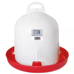 Eton 6ltr Drinker 2.jpg