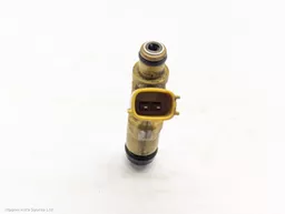 020e3388-186d-42b7-803e-e36b4328b962.jpeg?