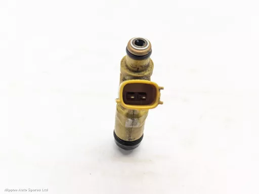 020e3388-186d-42b7-803e-e36b4328b962.jpeg?