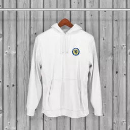 mockup-1763631640894-4-2.png?