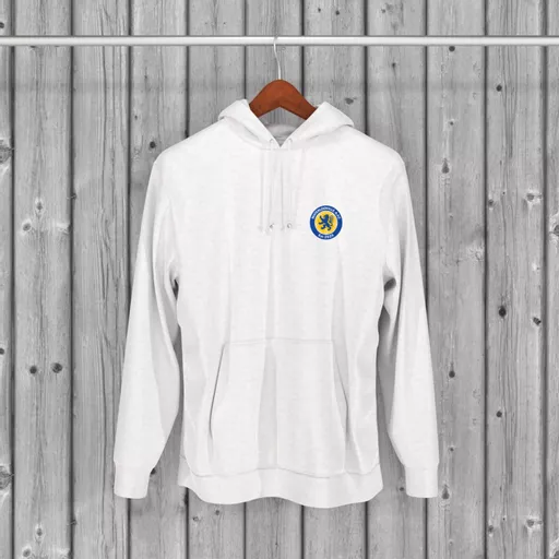 mockup-1763631640894-4-2.png?