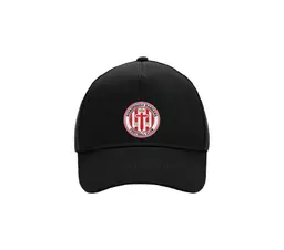 black cap.png
