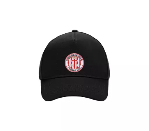 black cap.png