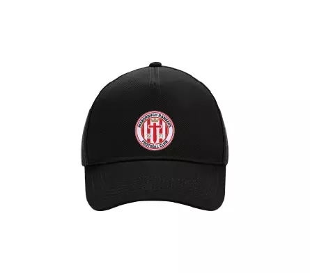 RRFC Cap