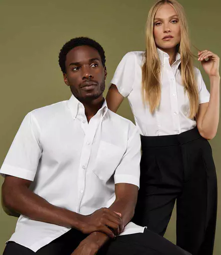 K109%20WHI%20MODEL%202.jpg?