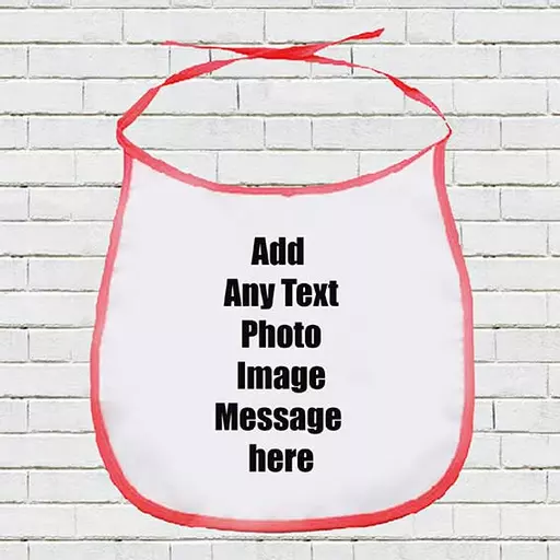 red-bib.jpg
